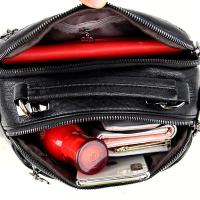 uploads/erp/collection/images/Luggage Bags/yeshunxb/XU0602707/img_b/XU0602707_img_b_2